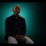 Training Sales Professionals 1 Training Sales Professionals