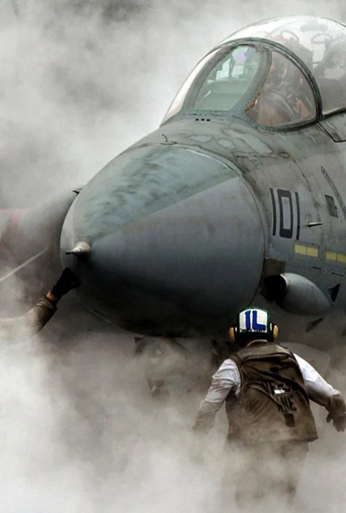 Jet-steam Training Sales Professionals