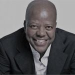 Training Sales Professionals 2 Training Sales Professionals