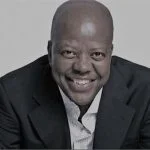 Training Sales Professionals 2 Training Sales Professionals